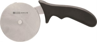 ABM Pizza Rulet Bıçağı 10cm - A 320 11 - PİZZA AKSESUARLARI